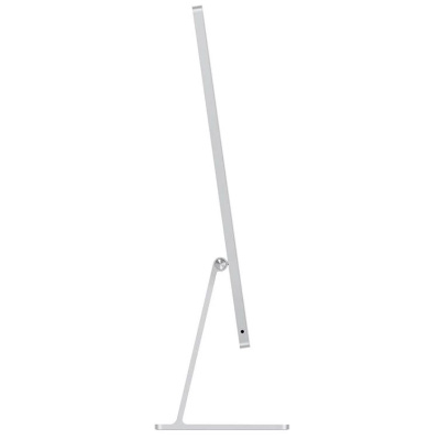 �������� Apple iMac A2439 24" 4.5K, Apple M1 8 core, 8�� DDR4, 256�� SSD, macOS ����������� MGTF3C/A