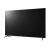 �� ��������� LG 75" 75PK640S