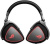 ��������� ASUS ROG Delta Origin (90YH032O-B2UA00)