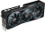 ���������� Gigabyte NVIDIA GeForce RTX 5080 Master 16��, GV-N5080AORUS M-16GD 1.0, GDDR7, Ret