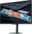 ������� Gigabyte 27" M27Q3 ������ IPS LED 0.5ms 16:9 HDMI