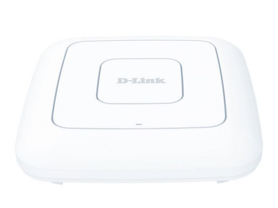 ����� ������� D-link DAP-300P/A1A