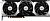 ���������� MSI NVIDIA GeForce RTX 5080 16GB Ventus 3X (RTX 5080 16G VENTUS 3X) Ret