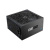 ���� ������� SAMA G850 Black, 850W 80+ Gold, ATX 3.1, G0850-BKGFF001-EU