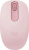 Мышь Logitech M196 Rose Pink (910-007461) Мышь Logitech M196 Rose Pink (910-007461)