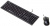 Комплект Oklick 620M черный USB Комплект Oklick 620M черный USB