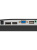 ������� 23.8"�ExeGate ProSmart EZ2400C {IPS 1920x1080 75Hz 3-5ms 16:9 250cd 1000:1 D-Sub, HDMI DisplayPort USB Speakers audio-out Pivot} [EX299032RUS]