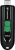 USB Flash ���������� 256Gb Transcend JetFlash 790C (TS256GJF790C)