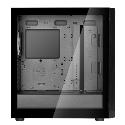 ������ Silverstone SST-FA514X-BG (G41FA514XBG0020)