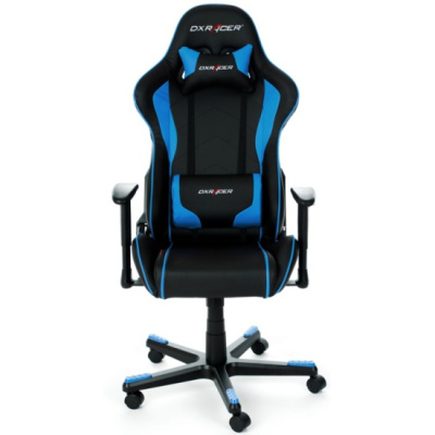   DXRacer Formula OH/FE08/NB