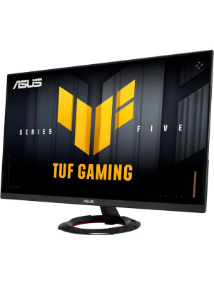������� ASUS 27" VG279Q5R IPS FHD (1920x1080) 200Hz DP 2xHDMI 0.3ms(GTG) 300cd 16:9