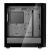 ������ Silverstone SST-FA514X-BG (G41FA514XBG0020)