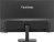 ������� ViewSonic 27" VA2708-4K-HD UHD IPS LED ������