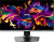 Монитор MSI 26.5" Mag 272QP QD-OLED X24 2560x1440 OLED LED 240Hz черный (9S6-3CF89A-009) Монитор MSI 26.5" Mag 272QP QD-OLED X24 2560x1440 OLED LED 240Hz черный (9S6-3CF89A-009)