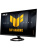 ������� ASUS 27" VG279Q5R IPS FHD (1920x1080) 200Hz DP 2xHDMI 0.3ms(GTG) 300cd 16:9