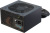 ���� ������� 650W Seasonic G12 GM-650 (SSR-650FM) Gold