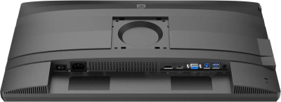 ������� 23.8" Philips 24B2N2200 IPS, 1920x1080, 120Hz, 4 ms, Black