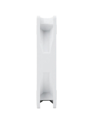 ���������� Thermalright TL-C12CW / 120mm PWM / TRTLC12CW