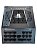 ���� ������� SEASONIC ATX PRIME TX-1300 ATX 3.1 ������
