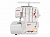 ������� Janome Artstyle 4057 �����