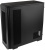 ������ Phanteks Enthoo Pro 2 Satin Black E-ATX, ATX, mATX, Mini-ITX, Full-Tower, ��� ��, 4xUSB 3.0, USB Type-C, Audio