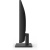 Монитор 27" BenQ GW2790 Black Монитор 27" BenQ GW2790 Black