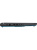 ������� ASUS ROG Strix G18 G815LM-TT170, 18" (2560x1600) IPS 240 ��/Intel Core Ultra 9 290HX Plus/16 �� DDR5/1024 �� SSD/NVIDIA GeForce RTX 5060 ��� ��������� (8 ��)/��� �������, ����� (90NR0LP1-M007Y0)