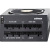 Блок питания 750W Zalman TeraMax II VIEW ZM750-TMX2 VIEW Блок питания 750W Zalman TeraMax II VIEW ZM750-TMX2 VIEW