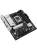 ����������� ����� ASUS PRIME B850M-A-CSM, AM5, B850, 4*DDR5, 4*SATA, 3*M.2, 4*USB 3.2, 4*USB 2.0, 4*PCIx16, 2* DP+HDMI, mATX; 90MB1LQ0-M0EAYC