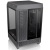 ������ THERMALTAKE The Tower 500 Black,Win (CA-1X1-00M1WN-00)