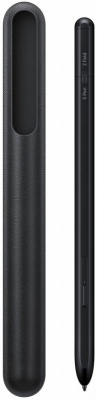  Samsung S Pen Pro  (EJ-P5450SBRGRU)