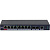 ���������� Dahua DH-S4210-8GT-110 16x1����/� �����������