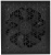 ���� ������� 650W Silverstone SST-DA650-G �������� 650 ��, ATX12V 2.4, �������� PFC, ���������� 120x120 ��, c��������� 80 PLUS Gold, �������������� ������