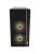 Системный блок iRU Tactio 310H6SEA MT, Intel Core i3-13100F/16 ГБ DDR4/512 ГБ SSD/NVIDIA GeForce RTX 3050 (6 Гб)/Без ОС, черный (2113605) Системный блок iRU Tactio 310H6SEA MT, Intel Core i3-13100F/16 ГБ DDR4/512 ГБ SSD/NVIDIA GeForce RTX 3050 (6 Гб)/Без ОС, черный (2113605)