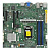   SuperMicro X12SCZ-F-B (MBD-X12SCZ-F-B)