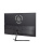 ������� �������� ��27� 27", IPS,1920x1080,178�/178�,5��,300��/�, 75��,Type-C PD,2xHDMI2.0,2xUSB2.0,VESA 100x100,1YBAS