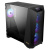 Корпус MSI MEG 700R Middle Tower 306-7G15R21-W57 Корпус MSI MEG 700R Middle Tower 306-7G15R21-W57