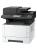 ��� Kyocera Ecosys MA4000wifx A4, ��������, �����������, 40���/���, 1200x1200 dpi, fax, 1 ���,  512��, 50���,  WiFI/USB/Ethernet  (110C1D3NL0)