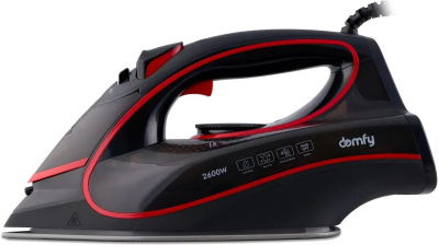 ���� Domfy DSC-EI606 2600�� ������/�������