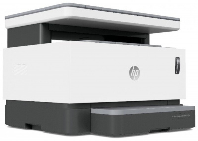  HP Neverstop Laser 1200w 4RY26A A4 20ppm Wi-Fi