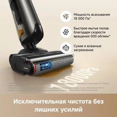 ������� ������ Trouver K20 Flex Reach ������