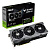  ASUS TUF Gaming nVidia RTX 4070 Ti 12288 21000 192 RTL [90YV0IJ1-M0NA00] TUF-RTX4070TI-12G-GAMING /RTX4070TI,HDMI*2,DP*3,12G,D6X