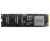 SSD M.2 Samsung 1.0Tb PM9A1 <MZVL21T0HCLR-00B00> OEM (PCI-E 4.0 x4, up to 7000/5100MBs, 800000 IOPs, 3D NAND, 22х80mm SSD M.2 Samsung 1.0Tb PM9A1 <MZVL21T0HCLR-00B00> OEM (PCI-E 4.0 x4, up to 7000/5100MBs, 800000 IOPs, 3D NAND, 22х80mm