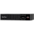��� CyberPower PR1000ERTXL2U NEW Line-Interactive 1000VA/1000W USB/RS-232/EPO/Dry/SNMPslot (10 � IEC �13)   (12V / 7AH � 4)