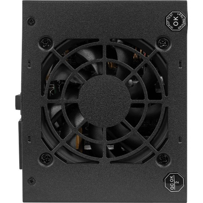 ���� ������� 400W Formula SX-400