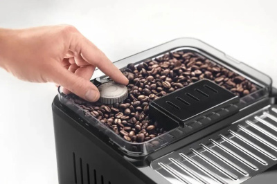 ���������� Delonghi Eletta Explore ECAM450.65.G 1450�� ������
