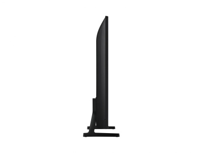 ��������� Samsung 65" QE65Q7FAAUXRU QLED Ultra HD 4k SmartTV