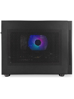 ��������� ���� iRU Tactio 510B7GS MT, Intel Core i5-14400/16 �� DDR4/512 �� SSD/Intel UHD Graphics/��� ��, ������ (2163716)
