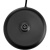 Чайник Starwind SKG1053 Чайник Starwind SKG1053