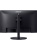 ������� ACER CB272KL1bmiiprx 27", ZeroFrame, Black, PCR 85%+OBP 5%, 16:9, IPS, 3840x2160, 4 (GTG)ms, 350cd, 72Hz, 2xHDMI(2.1) + 1xDP(1.4) + SPK + Audio Out, Speakers 2Wx2, sync: FreeSync, hdr: HDR 10, hadj 165, DE: Delta E<1, Vesa:100x100